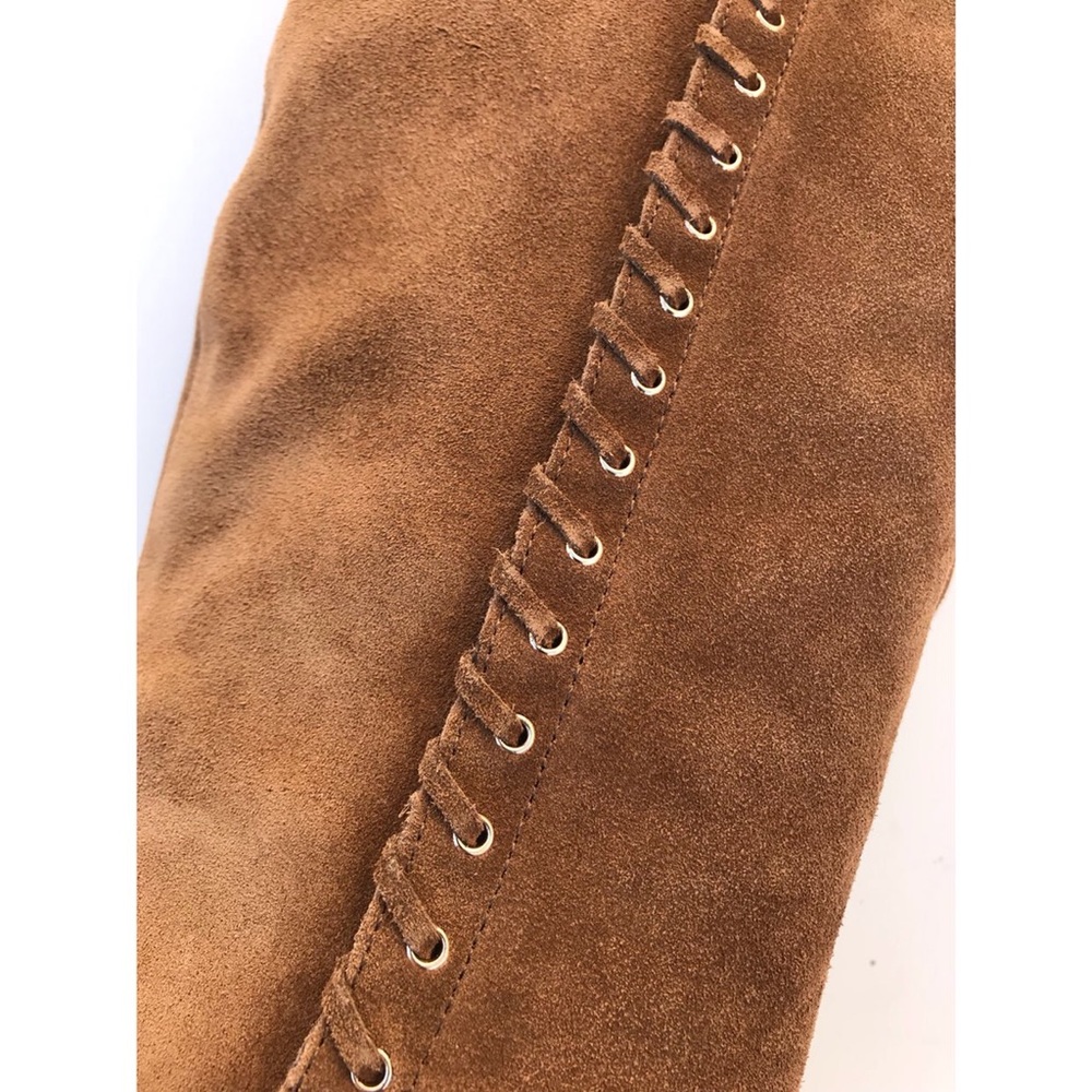 Isola Taveres Tall Boot - Picture 4 of 8